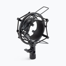 Load image into Gallery viewer, On-Stage MY430 Shock Mount for Studio Mics (55 mm-60 mm)