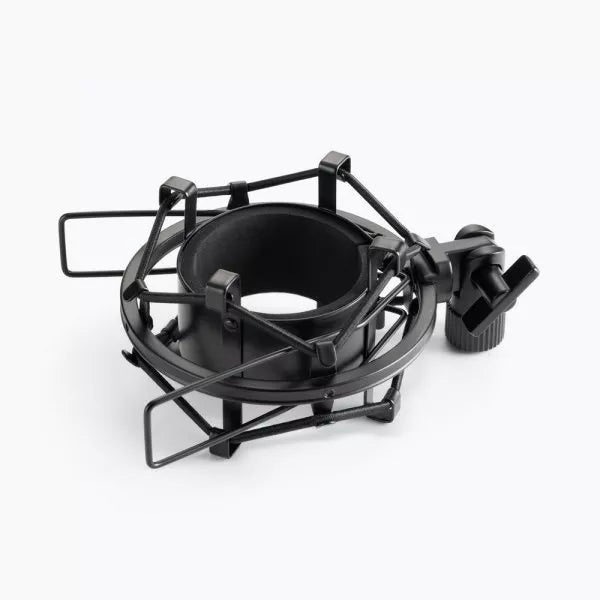 On-Stage MY440 Shock Mount