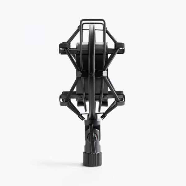 On-Stage MY440 Shock Mount