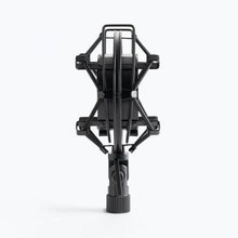 Load image into Gallery viewer, On-Stage MY440 Shock Mount