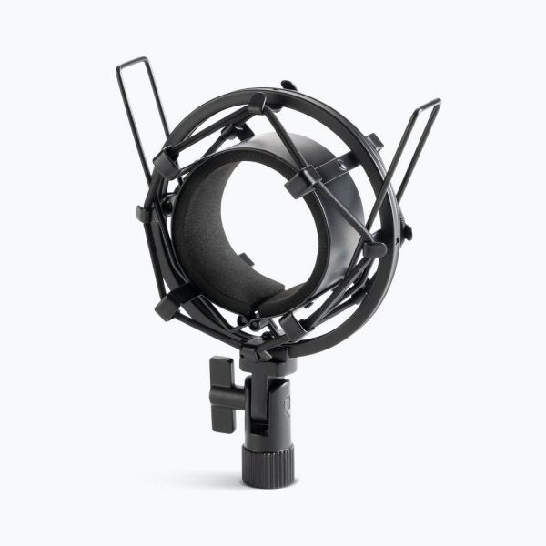 On-Stage MY440 Shock Mount