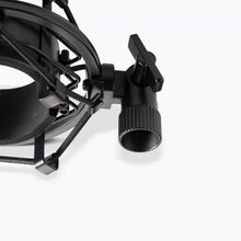Load image into Gallery viewer, On-Stage MY440 Shock Mount