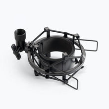 Load image into Gallery viewer, On-Stage MY440 Shock Mount