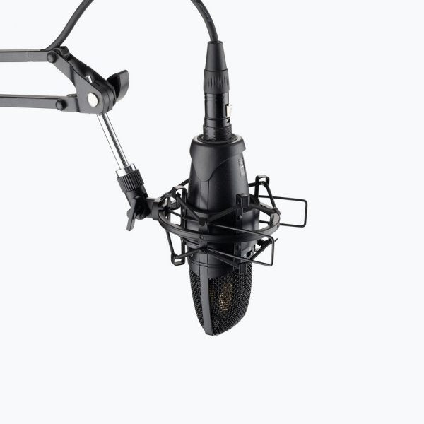 On-Stage MY440 Shock Mount