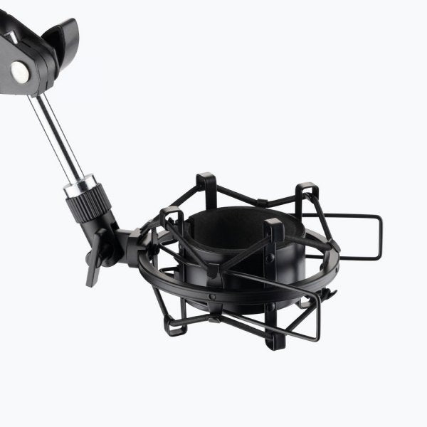 On-Stage MY440 Shock Mount