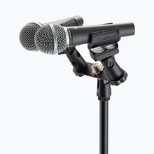 Load image into Gallery viewer, On-Stage MY500 Stereo Mic Bar