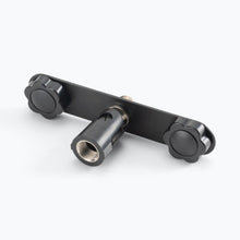 Load image into Gallery viewer, On-Stage MY500 Stereo Mic Bar
