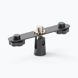 On-Stage MY500 Stereo Mic Bar
