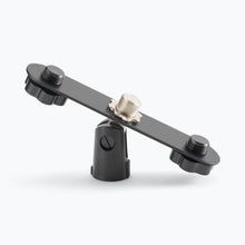 Load image into Gallery viewer, On-Stage MY500 Stereo Mic Bar