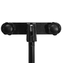 Load image into Gallery viewer, On-Stage MY500 Stereo Mic Bar