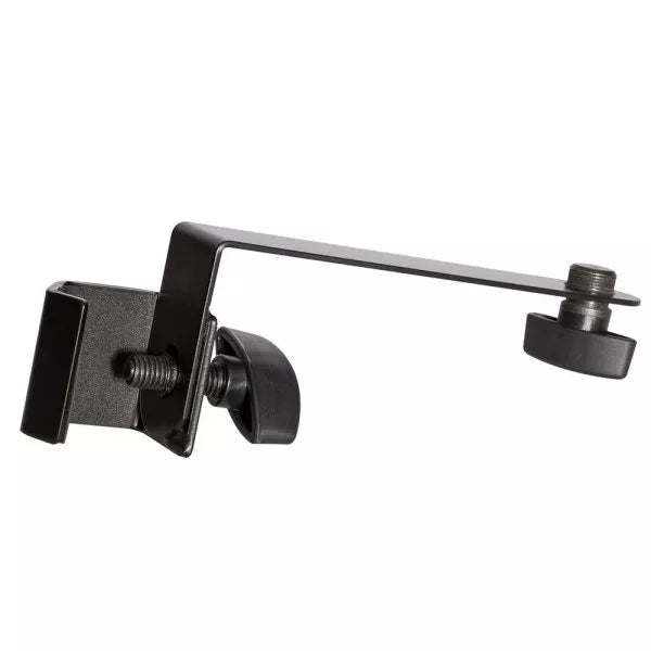 On-Stage MY550 Mic Extension Attachment Bar