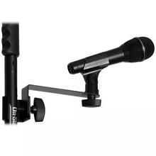 Load image into Gallery viewer, On-Stage MY550 Mic Extension Attachment Bar