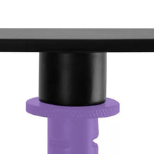 Load image into Gallery viewer, On-Stage MY700 Deluxe Stereo Mic Bar