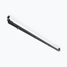 Load image into Gallery viewer, On-Stage MY900 Ceiling Bar for Mics and Lights