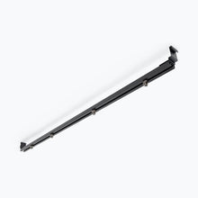 Load image into Gallery viewer, On-Stage MY900 Ceiling Bar for Mics and Lights