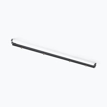 Load image into Gallery viewer, On-Stage MY900 Ceiling Bar for Mics and Lights