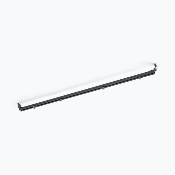 On-Stage MY900 Ceiling Bar for Mics and Lights