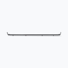 Load image into Gallery viewer, On-Stage MY900 Ceiling Bar for Mics and Lights