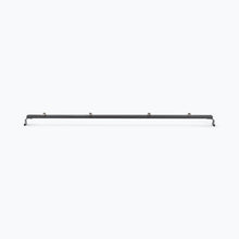 Load image into Gallery viewer, On-Stage MY900 Ceiling Bar for Mics and Lights