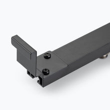 Load image into Gallery viewer, On-Stage MY900 Ceiling Bar for Mics and Lights