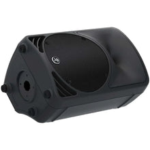 Load image into Gallery viewer, Mackie Mackie SRM350v3 1000W 10 inch Powered Speaker
