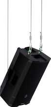 Load image into Gallery viewer, Mackie SRT215 1600-watt Professional Powered 15 Inch Loudspeaker