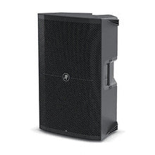 Load image into Gallery viewer, Mackie Thump215XT, 15" 1400W Enhanced Powered Loudspeaker