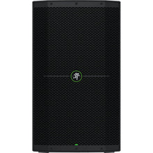 Load image into Gallery viewer, 2 Mackie Thump212XT 1400W Boosted 12" Powered Speaker