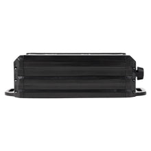 Load image into Gallery viewer, Hifonics VLOC-2V1 2 Channel Line Output Converter