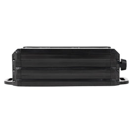 Hifonics VLOC-2V1 2 Channel Line Output Converter