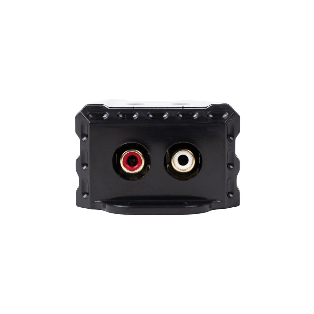 Hifonics VLOC-2V1 2 Channel Line Output Converter