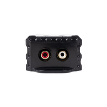 Load image into Gallery viewer, Hifonics VLOC-2V1 2 Channel Line Output Converter