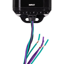Load image into Gallery viewer, Hifonics VLOC-2V1 2 Channel Line Output Converter