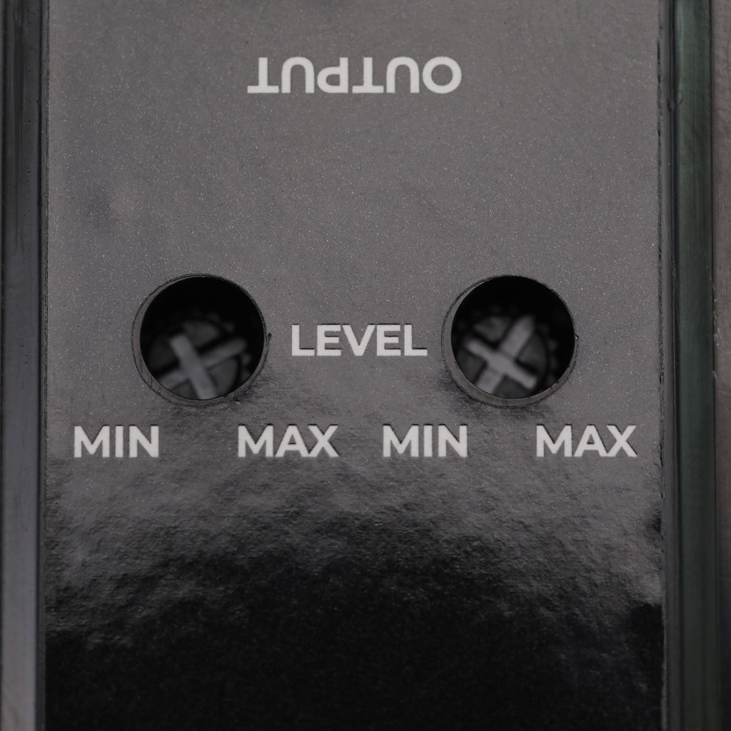 Hifonics VLOC-2V1 2 Channel Line Output Converter