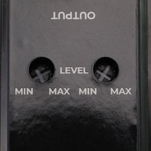 Load image into Gallery viewer, Hifonics VLOC-2V1 2 Channel Line Output Converter