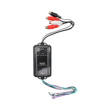 Load image into Gallery viewer, Hifonics VLOC-4V1 4 Channel Line Output Converter