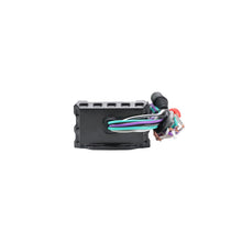 Load image into Gallery viewer, Hifonics VLOC-4V1 4 Channel Line Output Converter
