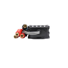 Load image into Gallery viewer, Hifonics VLOC-4V1 4 Channel Line Output Converter