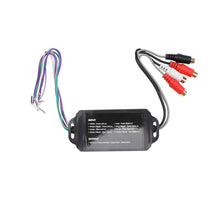 Load image into Gallery viewer, Hifonics VLOC-4V1 4 Channel Line Output Converter
