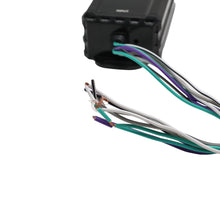 Load image into Gallery viewer, Hifonics VLOC-4V1 4 Channel Line Output Converter
