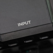 Load image into Gallery viewer, Hifonics VLOC-4V1 4 Channel Line Output Converter