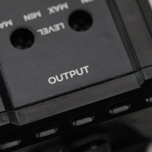 Load image into Gallery viewer, Hifonics VLOC-4V1 4 Channel Line Output Converter