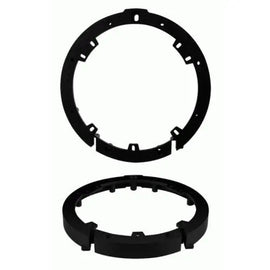 Absolute Door Speaker Adapter Plates 6.5