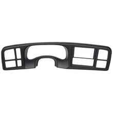Load image into Gallery viewer, DP-3002GY GM Full-Sized Trucks and SUVs 1999-2002 Gray