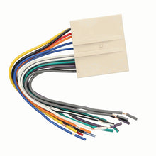 Load image into Gallery viewer, Absolute A692-5520 Wiring Harness Select 2003-Up Ford Lincoln Mercury Vehicles