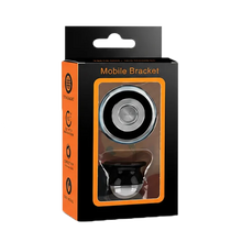 Load image into Gallery viewer, Alpine PXE-C80-88+S2-S69C+S-DB8V-TRK+S2-S50 OPTIM8 8-Channel Hi-Res Digital Sound Processor Amplifier w/ Dual 8” Preloaded Truck Sub Enclosure &amp; 6x9" &amp; 5.25" Comp / Coaxial Bundle