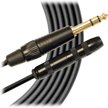 Load image into Gallery viewer, Mogami GOLD EXT-25 Headphone Extension Cable