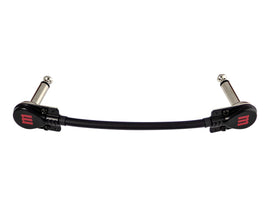 Mogami GOLD PEDAL SLP-05 Gold SLP Low Profile Pedal Patch Cable