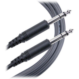 Mogami PURE PATCH SS-20 TRS 1/4
