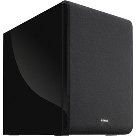 Yamaha NS-NSW100 MusicCast SUB 100 Wireless Subwoofer